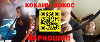 МДПВ Комсомольск-на-Амуре