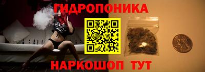 кокаин колумбия Конаково