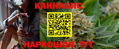 МДПВ Комсомольск-на-Амуре