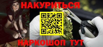 МДПВ Комсомольск-на-Амуре