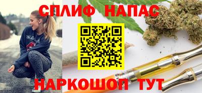 МДПВ Комсомольск-на-Амуре