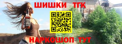 МДПВ Комсомольск-на-Амуре