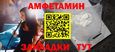 МДПВ Комсомольск-на-Амуре