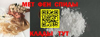 МДПВ Комсомольск-на-Амуре