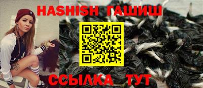 кокаин колумбия Конаково