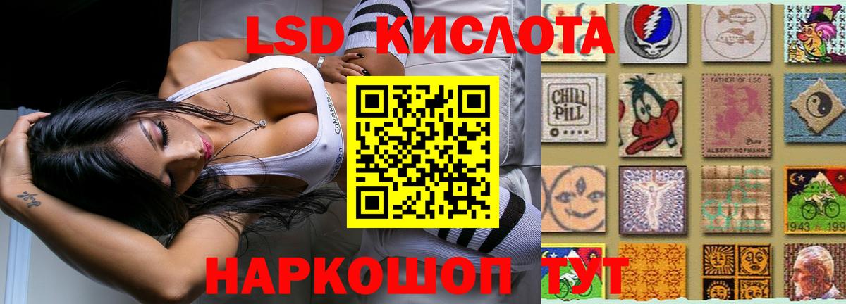 LSD-25 экстази ecstasy  Вход с VPN  Камышлов 
