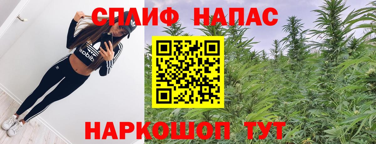 Шишки марихуана конопля  Бошки марихуана OG Kush  Вход с VPN  Бошки Шишки VHQ  Камышлов 
